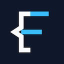 FormJSON